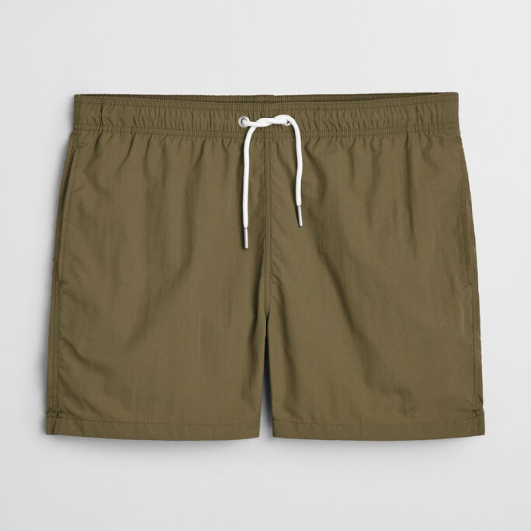 (1+1 Gratis) Marky® | Zwemshort