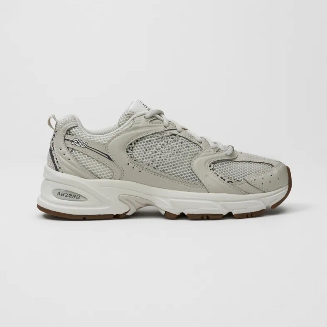 Vince® | Unisex Schoenen