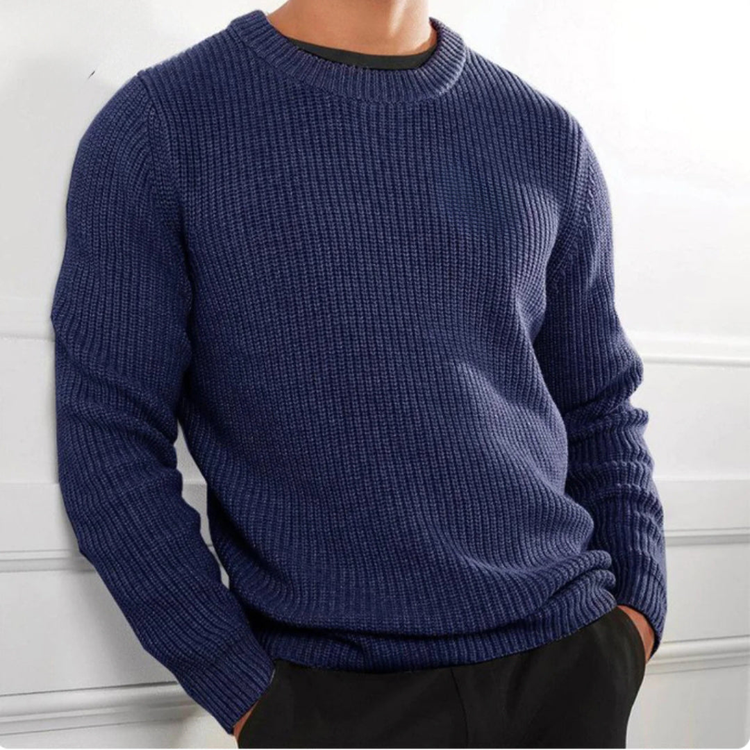 Hugh® | Heren Trui