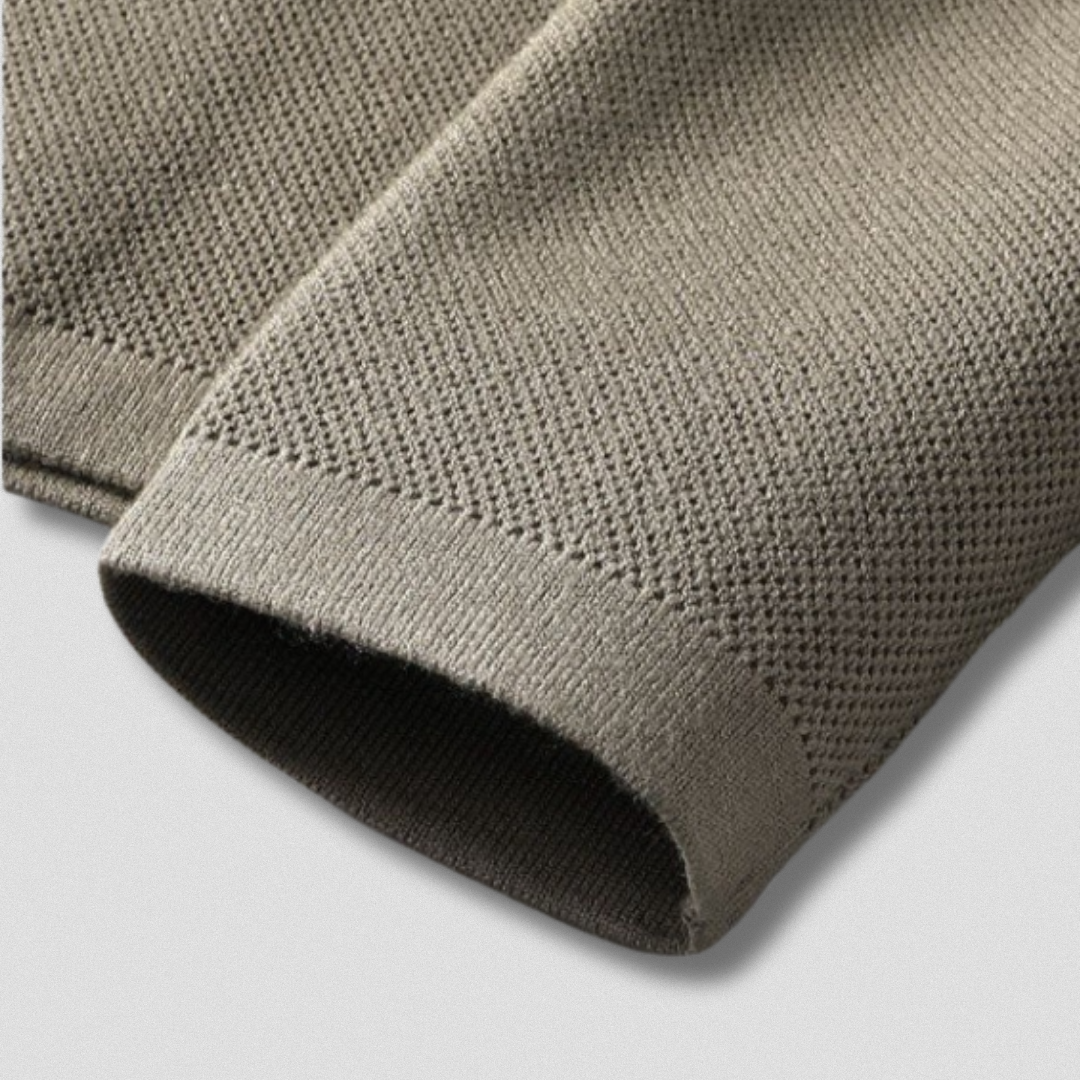 Rayner® | Sophisticated Getailleerd Vest
