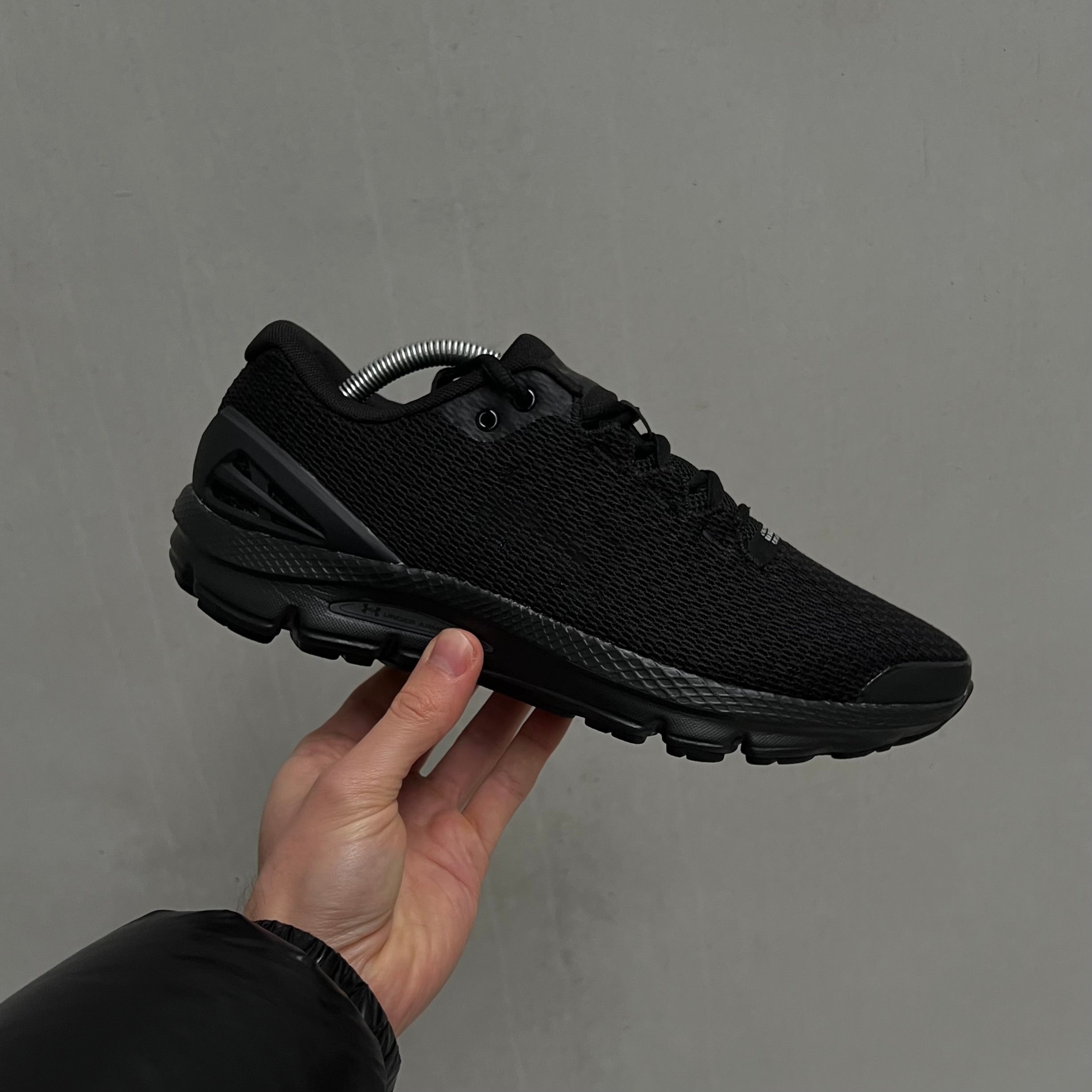 Karter® | Casual schoenen