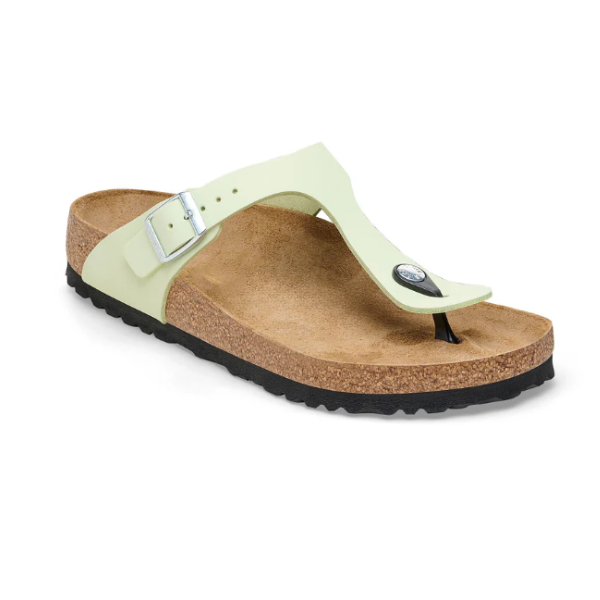 Corey® | Luxe sandalen