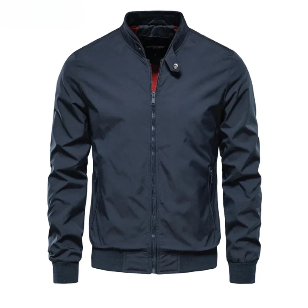 Bumer® | Bomberjack