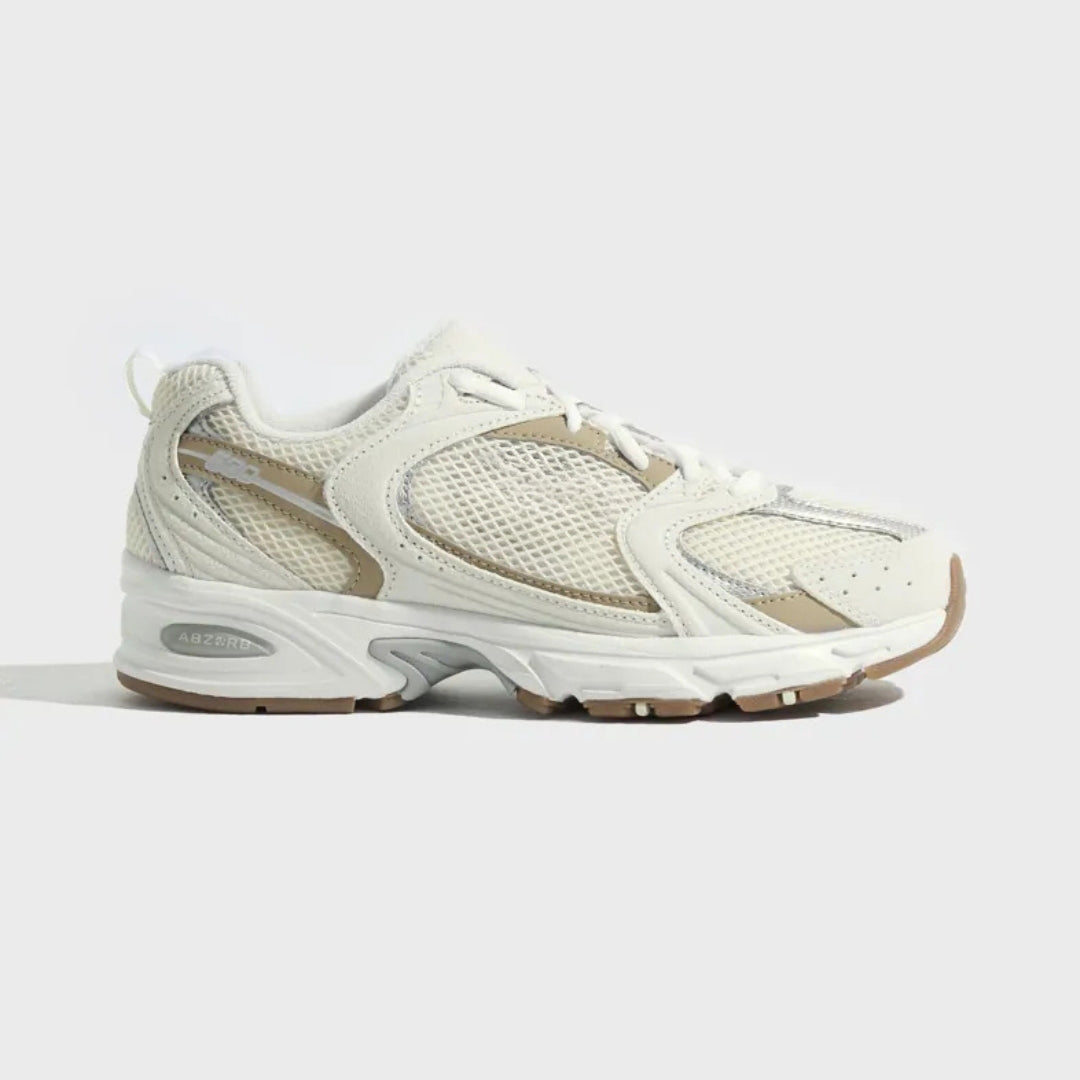 Vince® | Unisex Schoenen