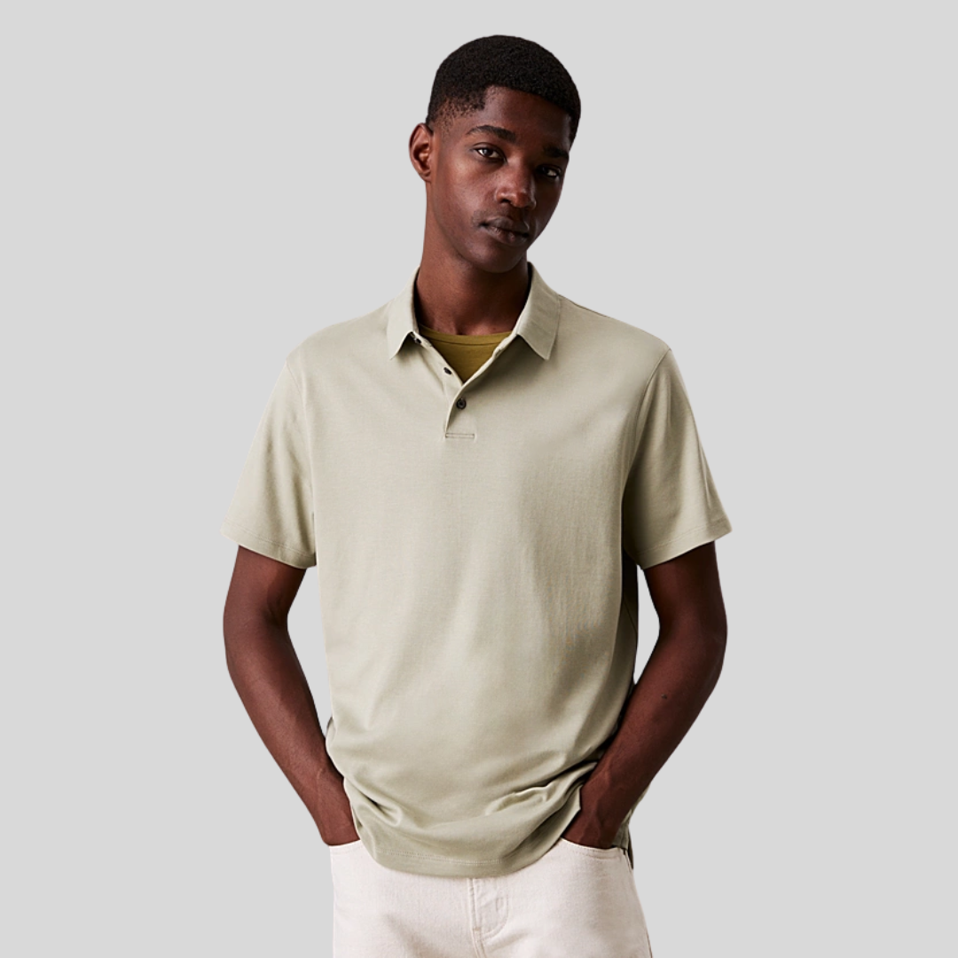 Brian® | Polo shirt