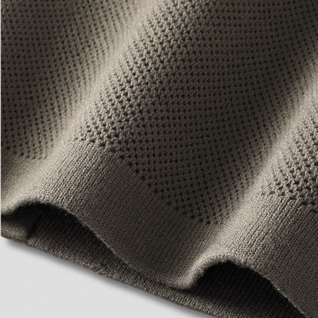 Rayner® | Sophisticated Getailleerd Vest