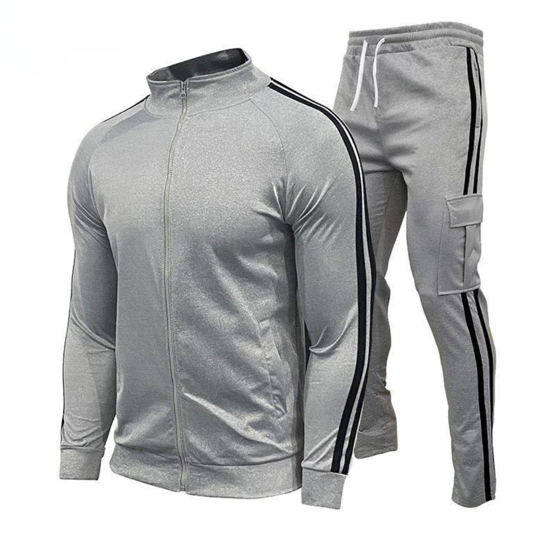 Darius® | Casual Sport Trainingspak