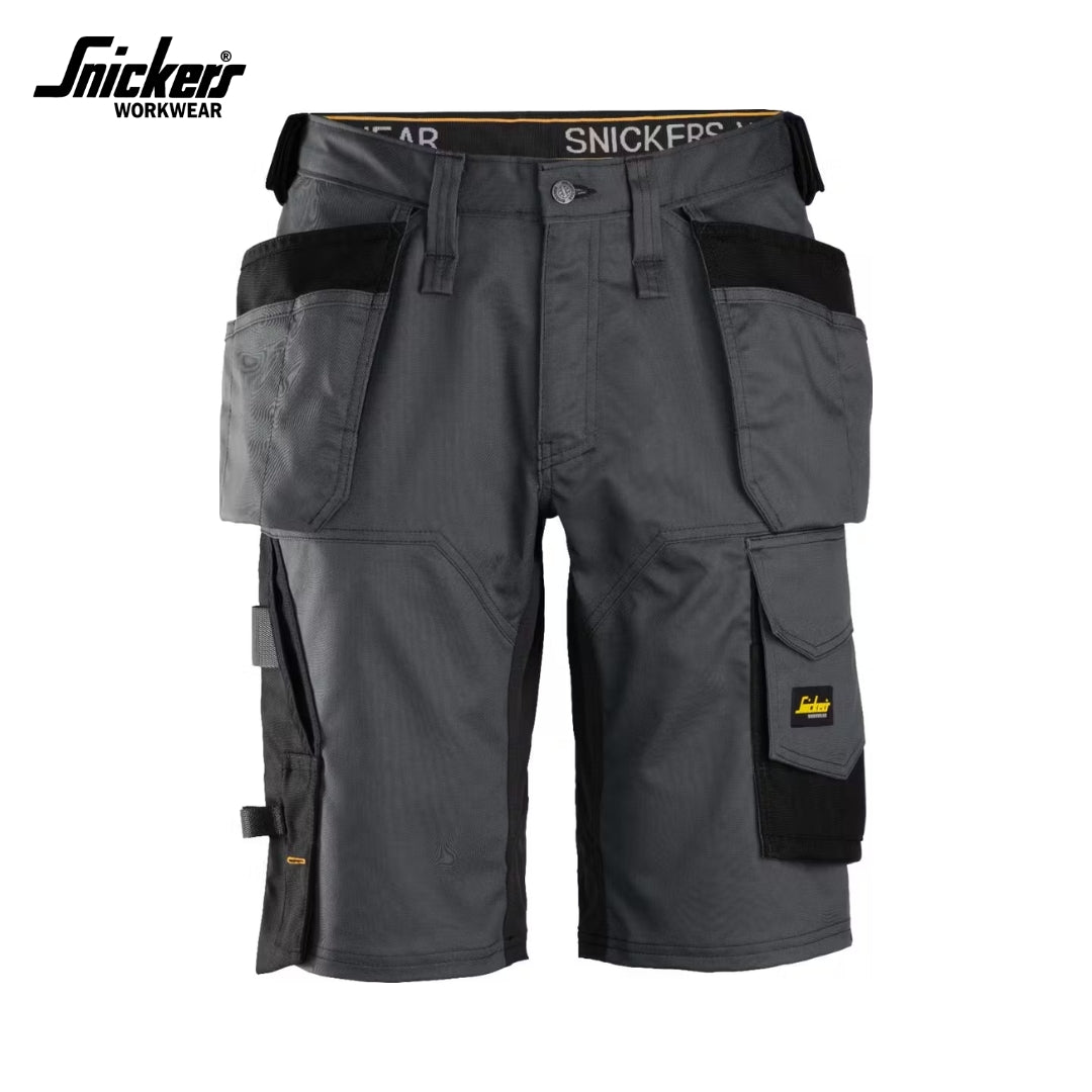 (1+1 Gratis) Tomas® | Werkbroek