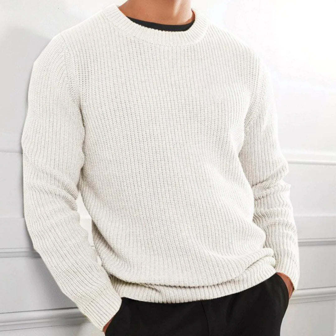 Hugh® | Heren Trui