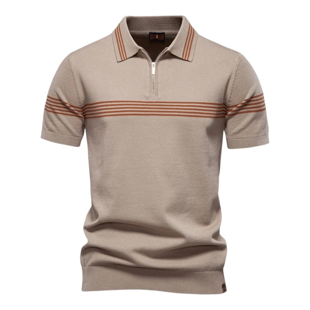 Reggie® | Polo Shirt