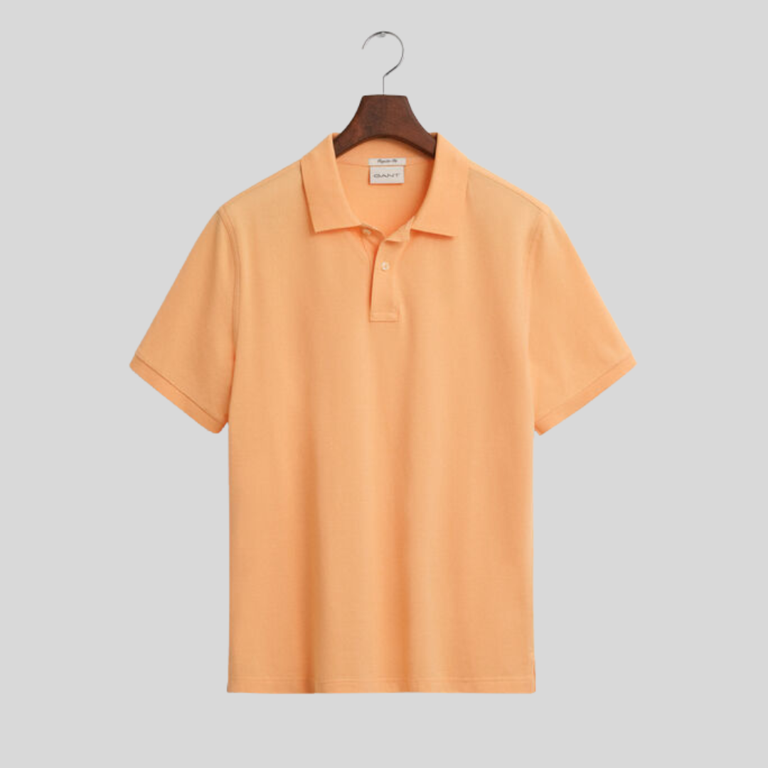 Blau® | Poloshirt Regular Fit