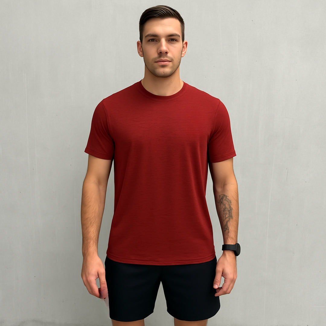 (1+1 Gratis) Robi® | Sportset