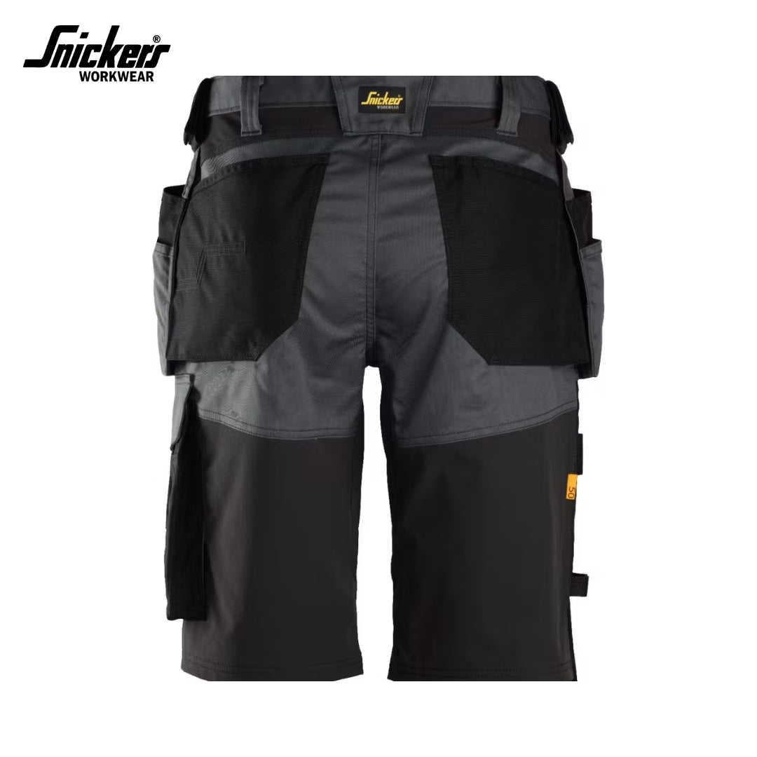 (1+1 Gratis) Tomas® | Werkbroek