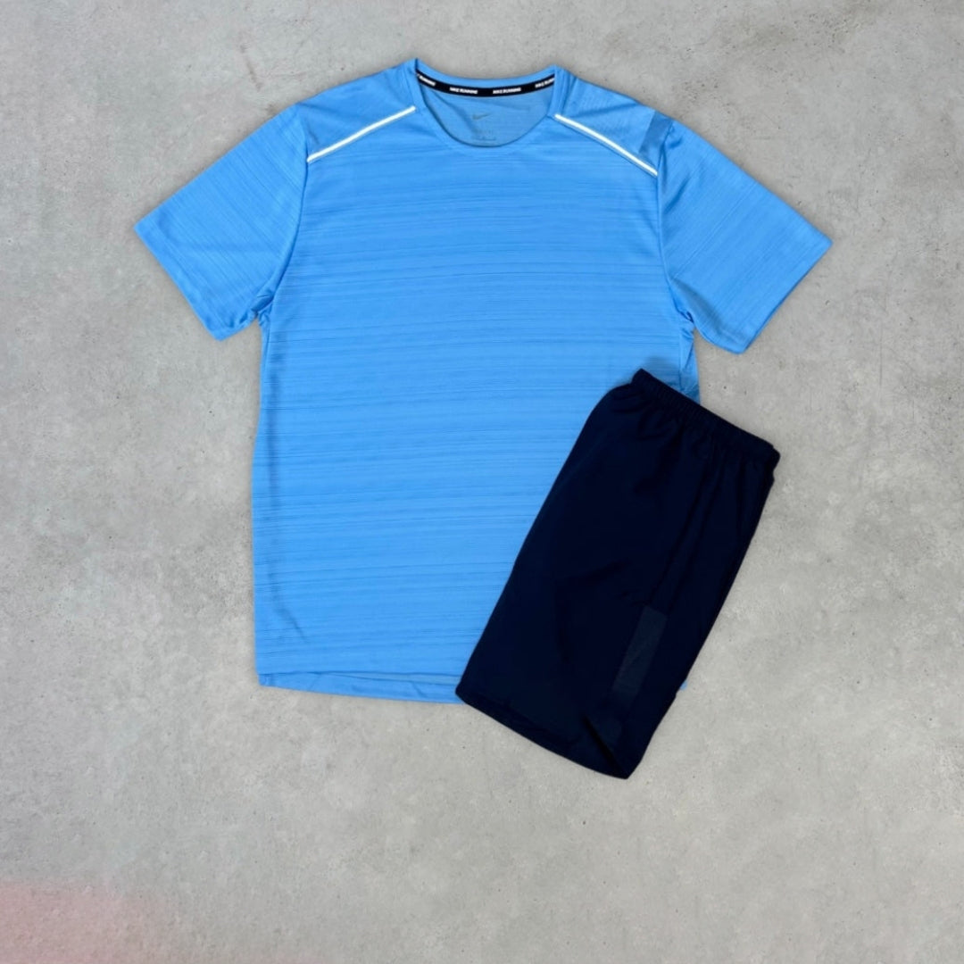 Dereck® | Korte Broek Set