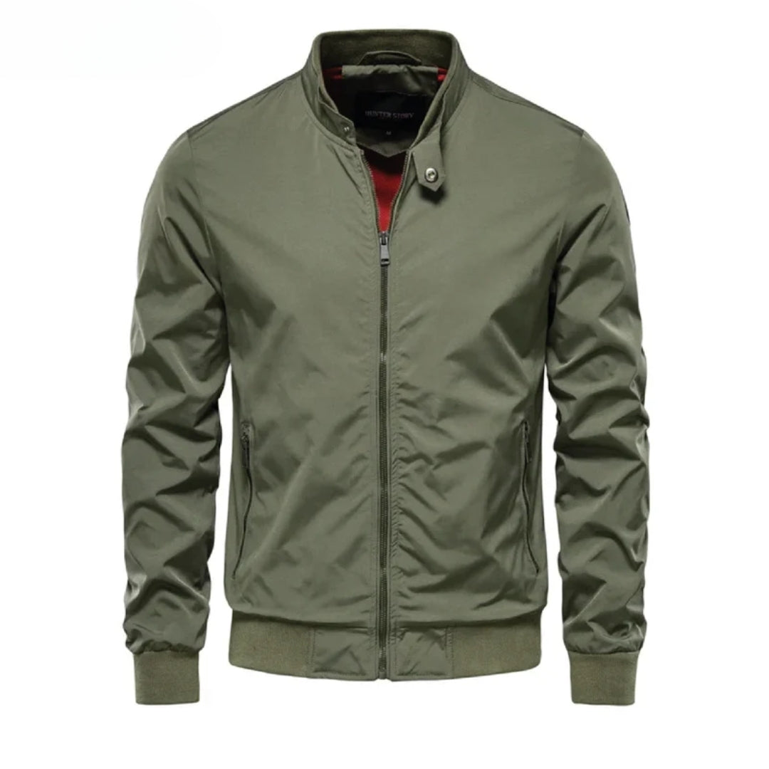 Bumer® | Bomberjack