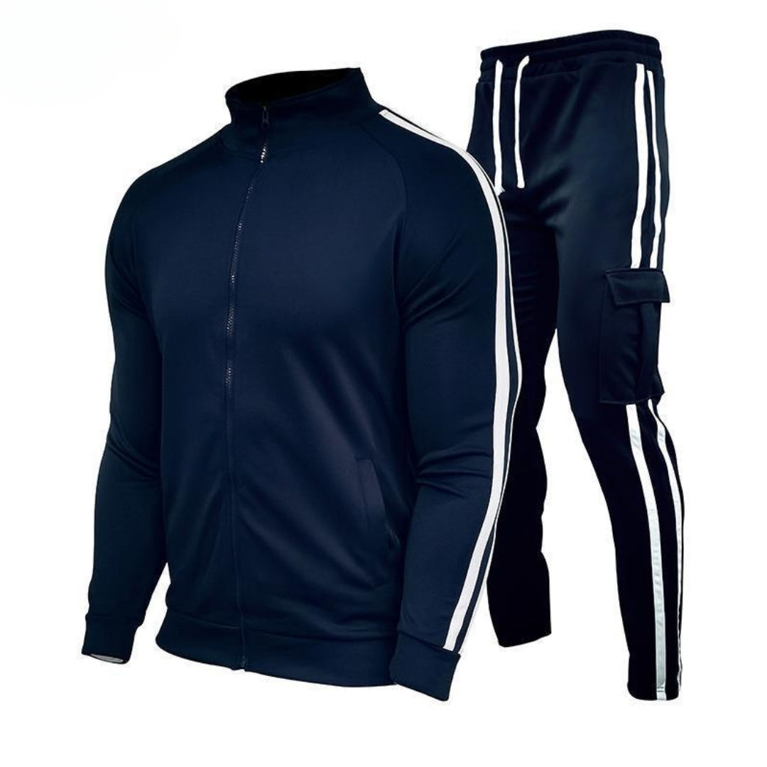 Darius® | Casual Sport Trainingspak