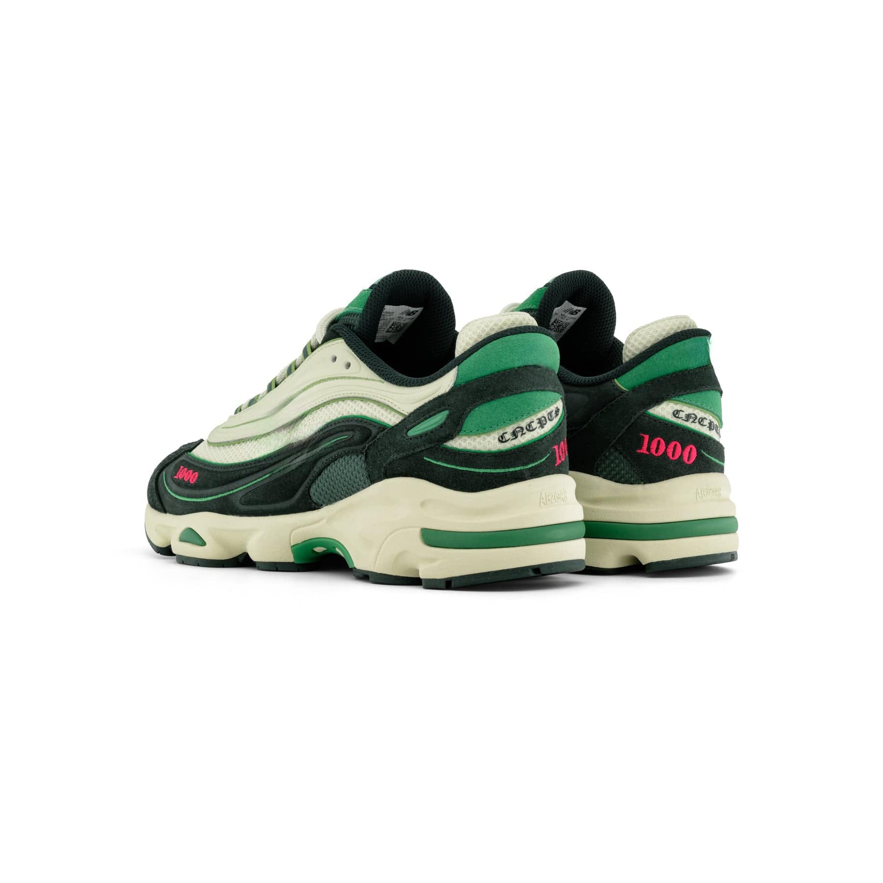 Smithy® | Comfortabele schoenen