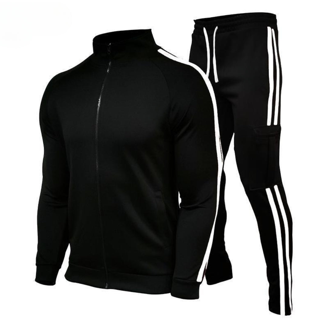 Darius® | Casual Sport Trainingspak