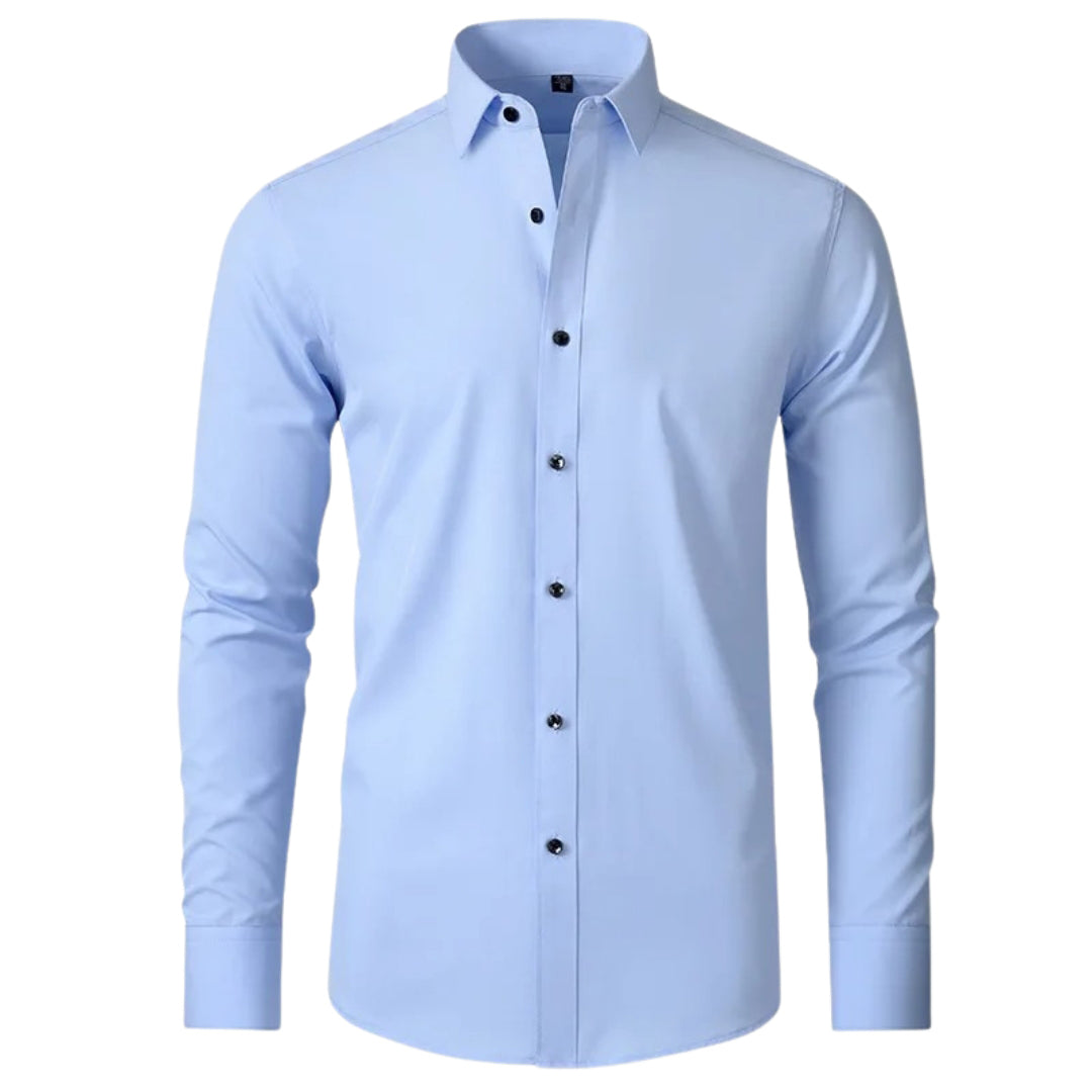 Edmund® | Lente Editie Shirt