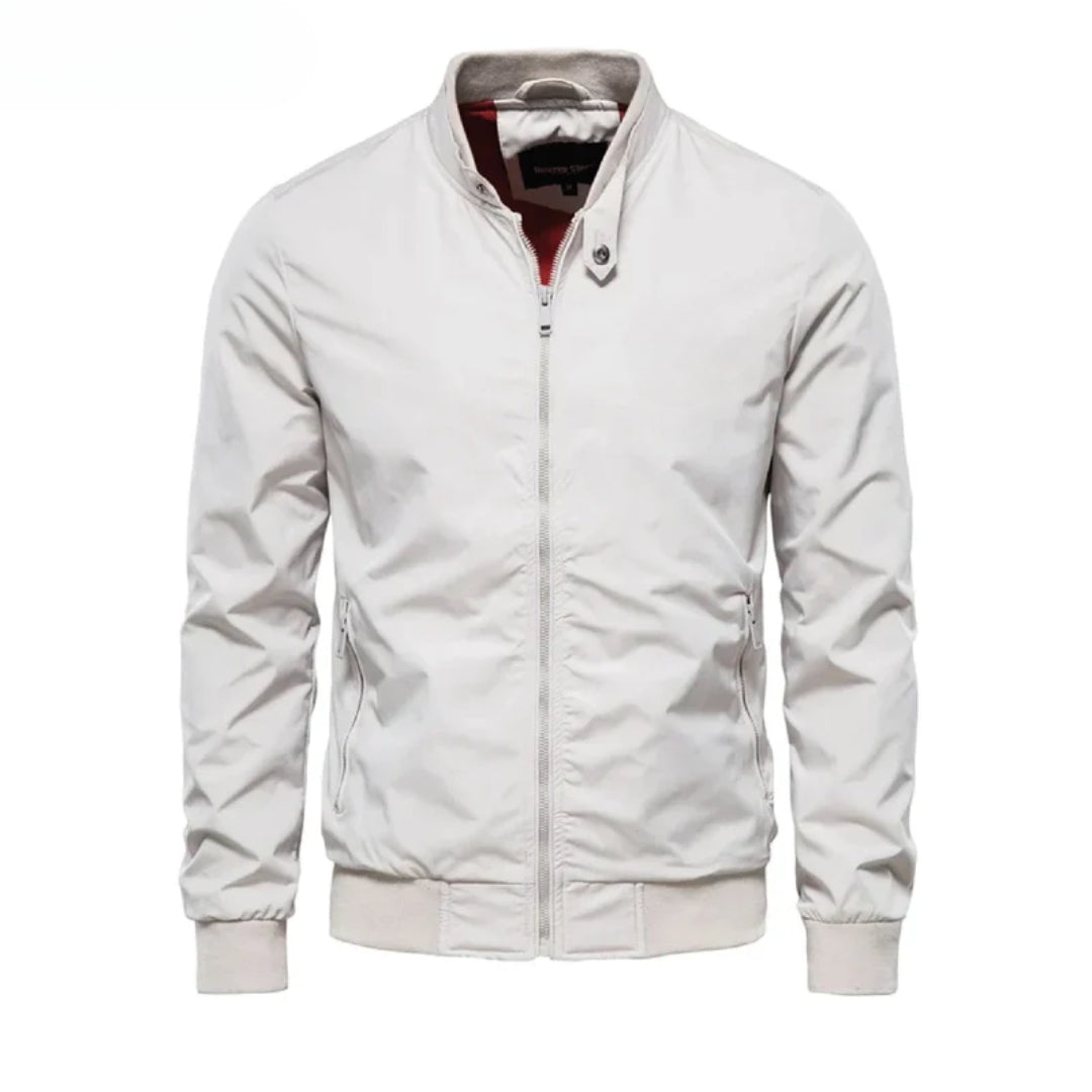 Bumer® | Bomberjack