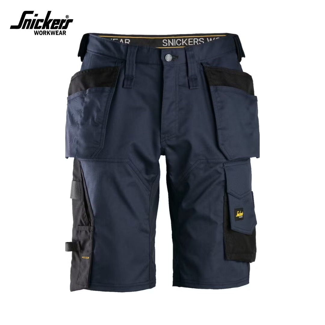 (1+1 Gratis) Tomas® | Werkbroek
