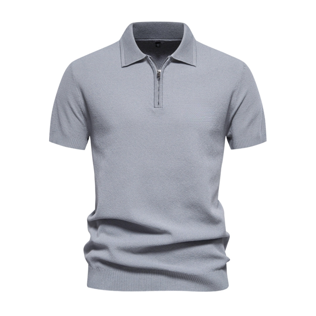 (1+1 Gratis) Marko® | Herenpolo