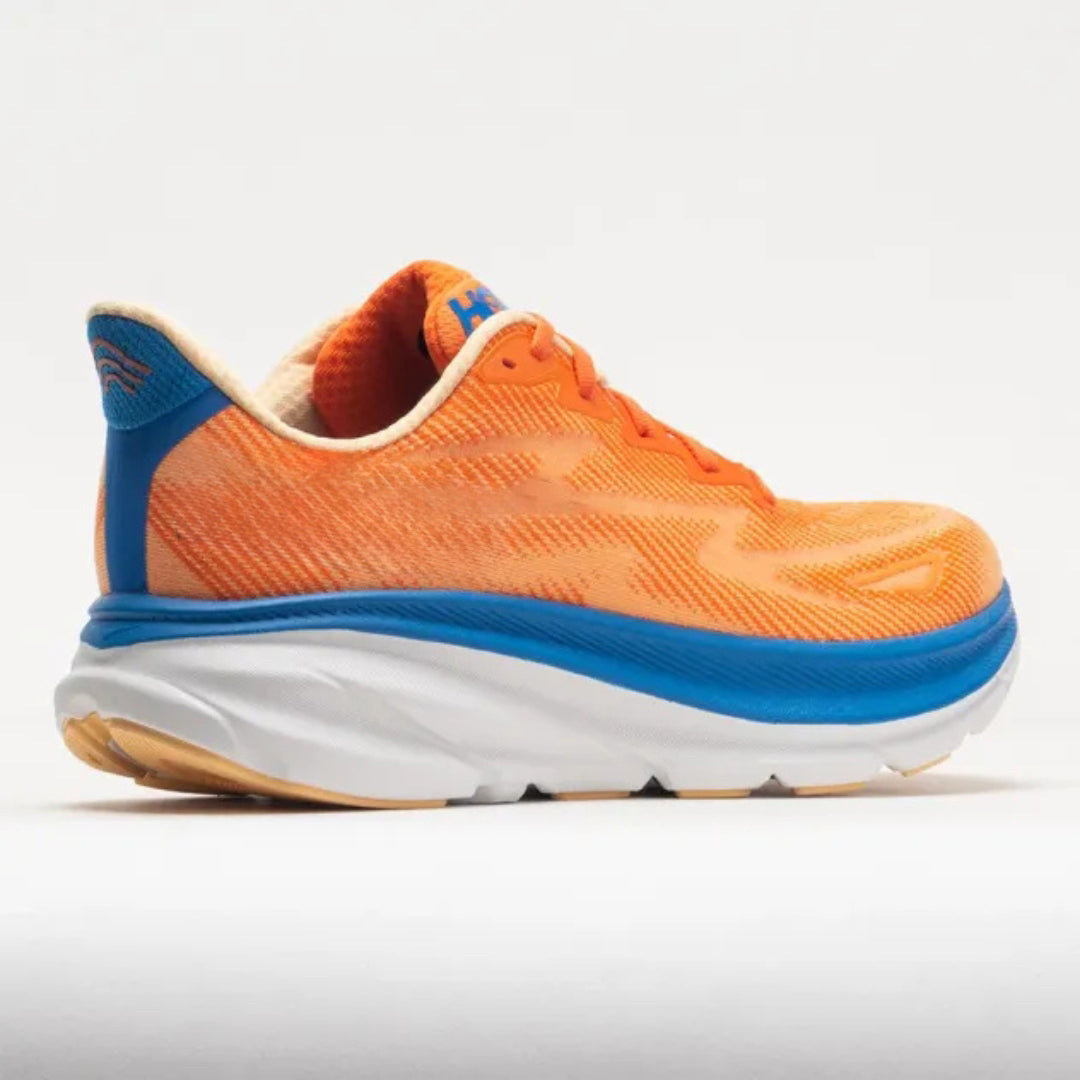 Clift® | Unisex Schoenen