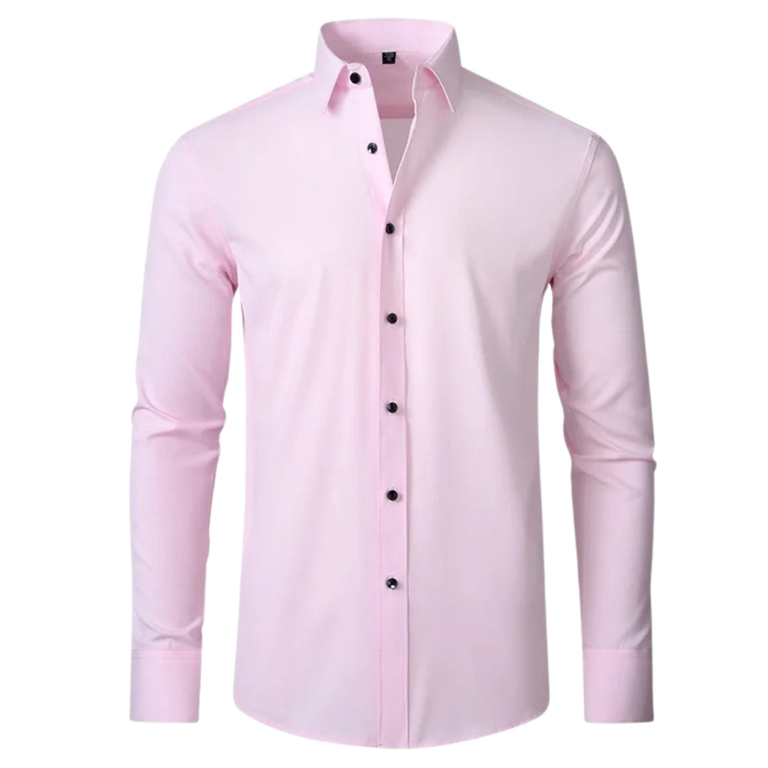 Edmund® | Lente Editie Shirt