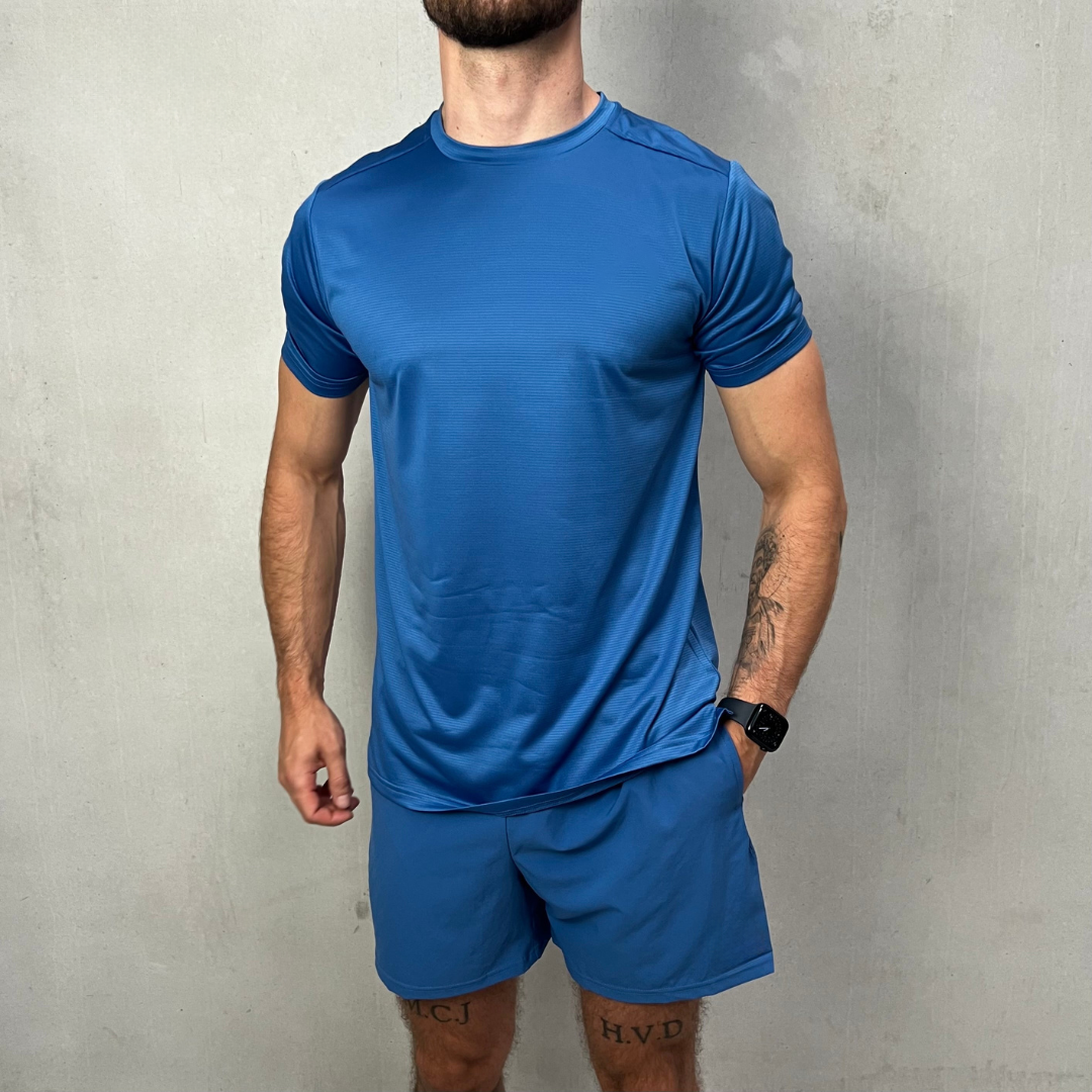 (1+1 Gratis) Monty® | Korte Set
