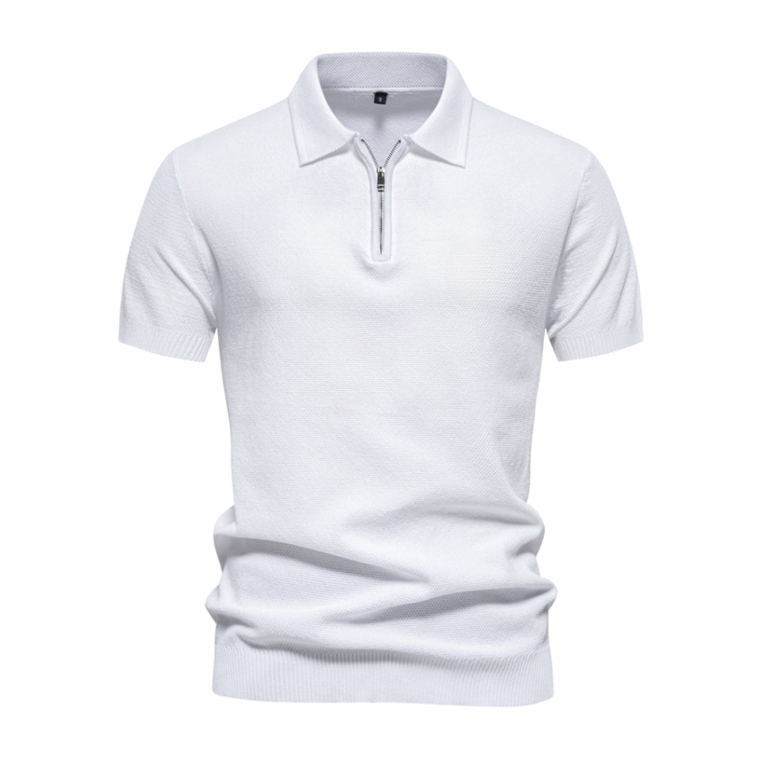 (1+1 Gratis) Marko® | Herenpolo