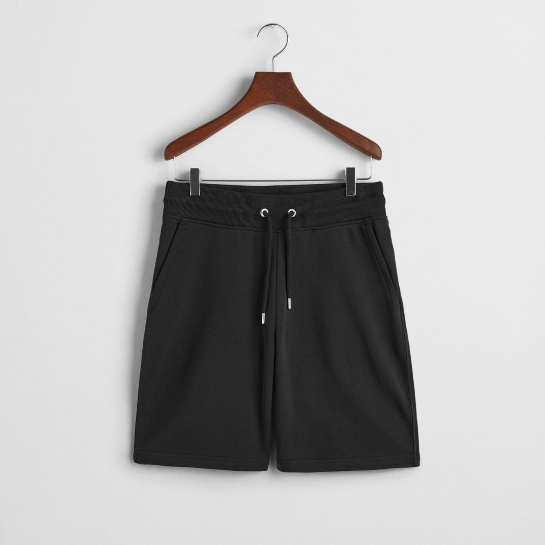 (1+1 Gratis) Mundo® | Joggingbroek