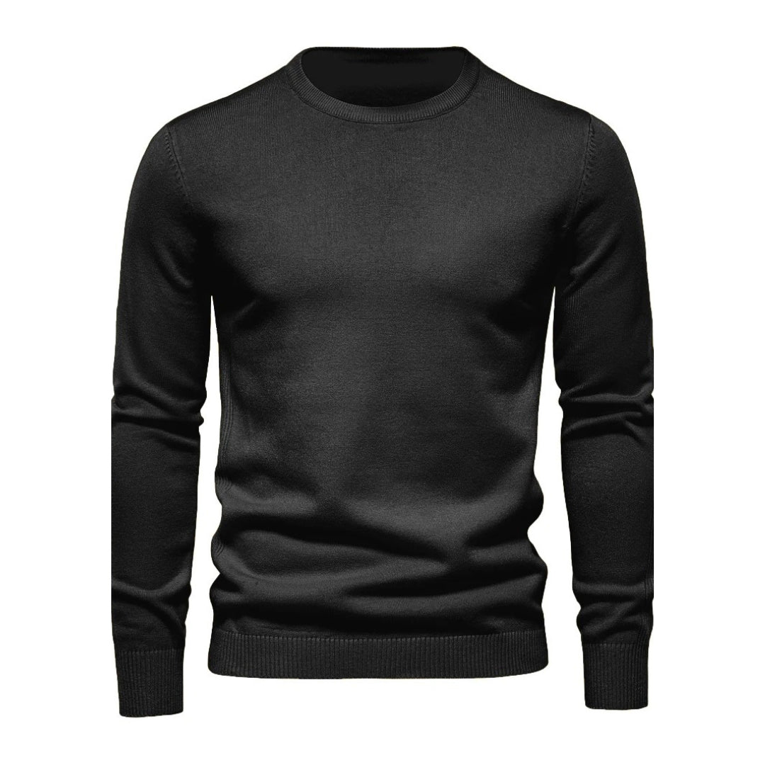 Bernard® | Comfortabele Winter Trui