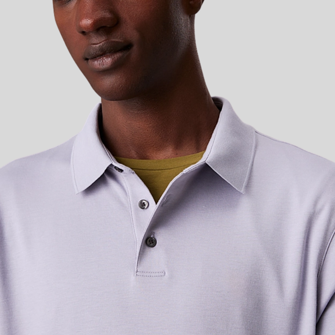 Brian® | Polo shirt