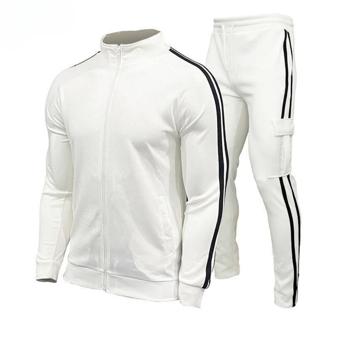 Darius® | Casual Sport Trainingspak