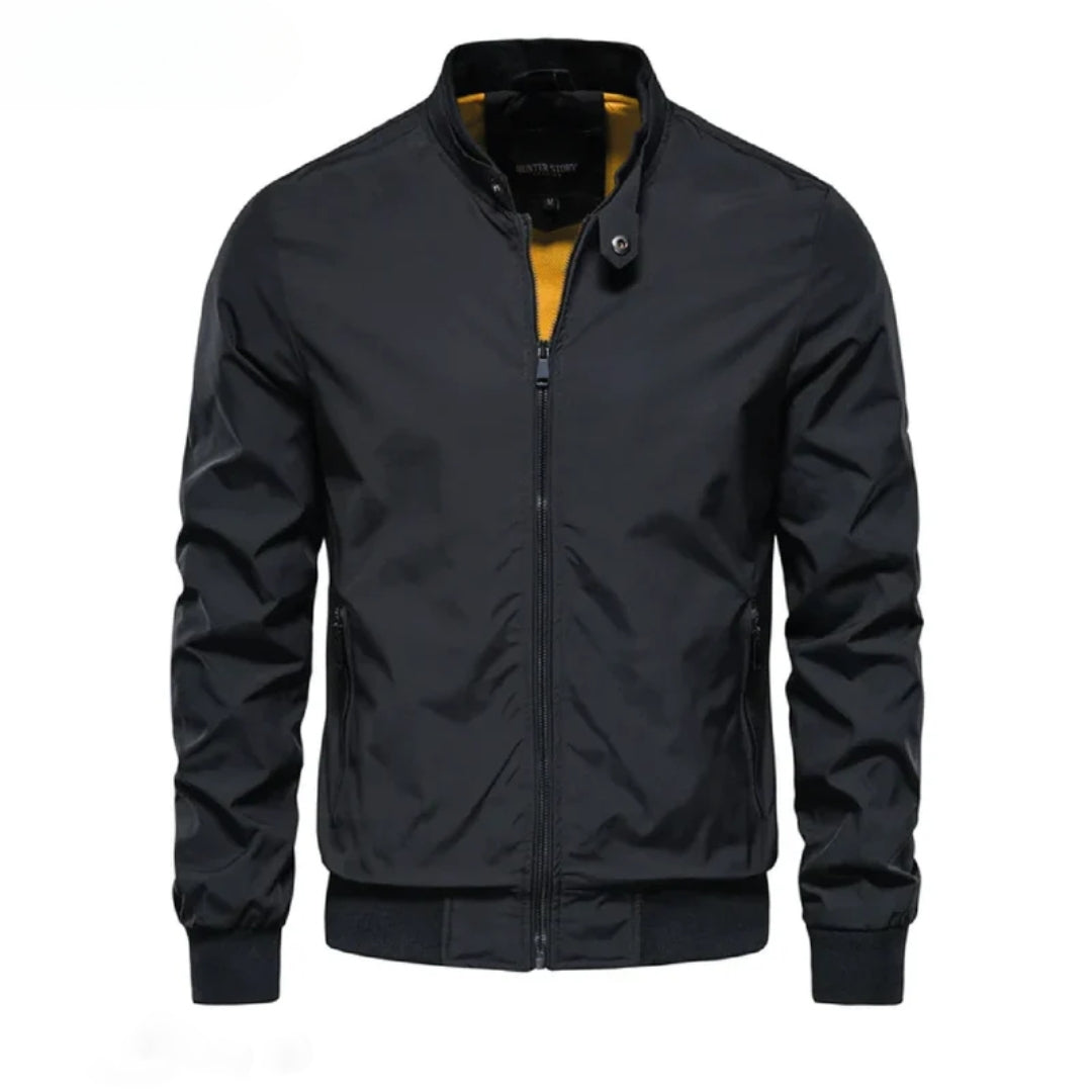 Bumer® | Bomberjack