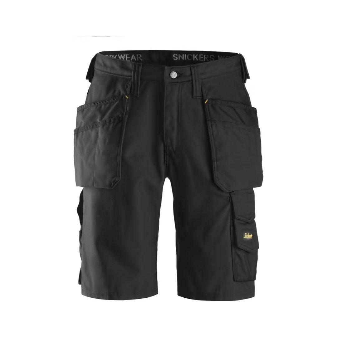 Baron® | Werkbroek