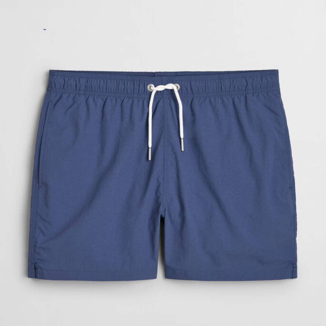 (1+1 Gratis) Marky® | Zwemshort