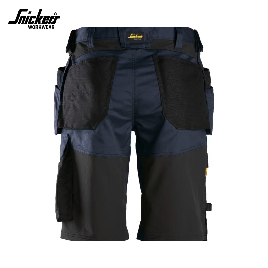 (1+1 Gratis) Tomas® | Werkbroek