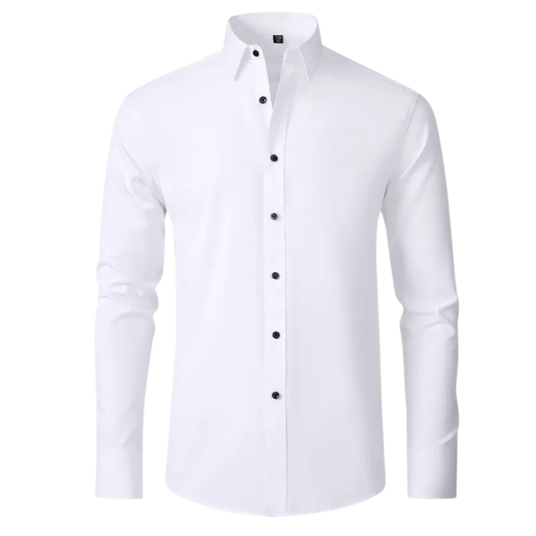 Edmund® | Lente Editie Shirt