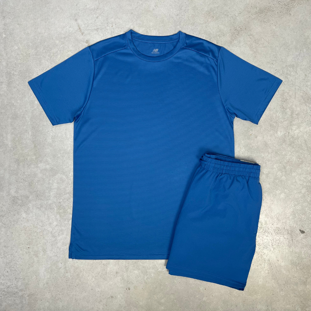 (1+1 Gratis) Monty® | Korte Set