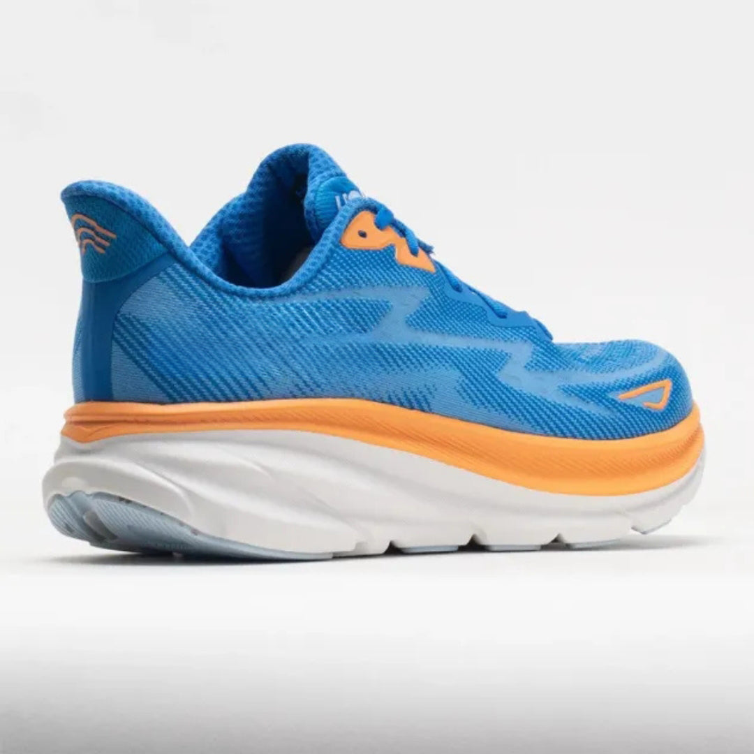 Clift® | Unisex Schoenen