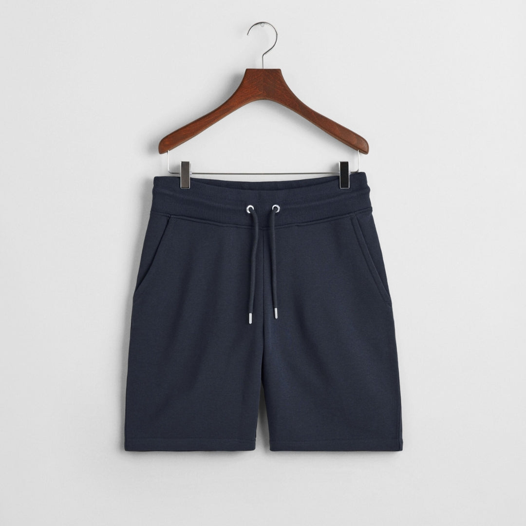 (1+1 Gratis) Mundo® | Joggingbroek