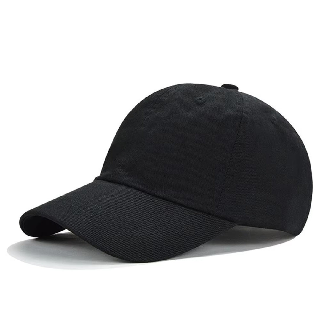 (1+1 Gratis) Paps® | Geborduurde Baseballpet