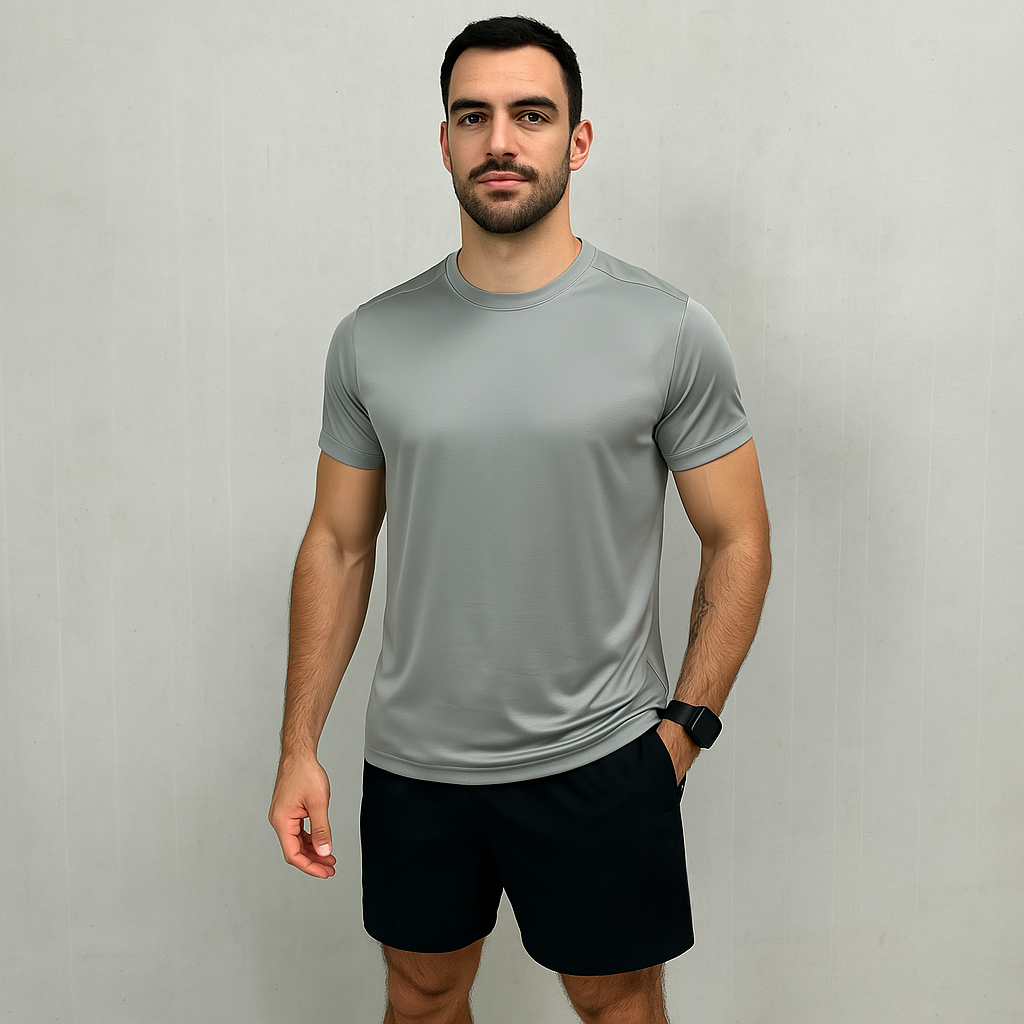 Calvin® | Korte Set