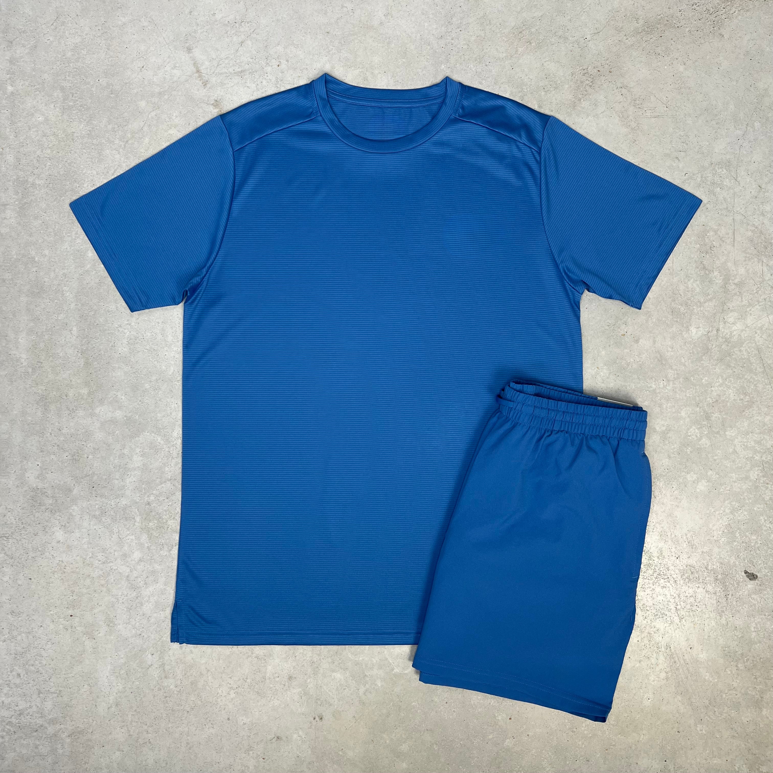 Calvin® | Korte Set