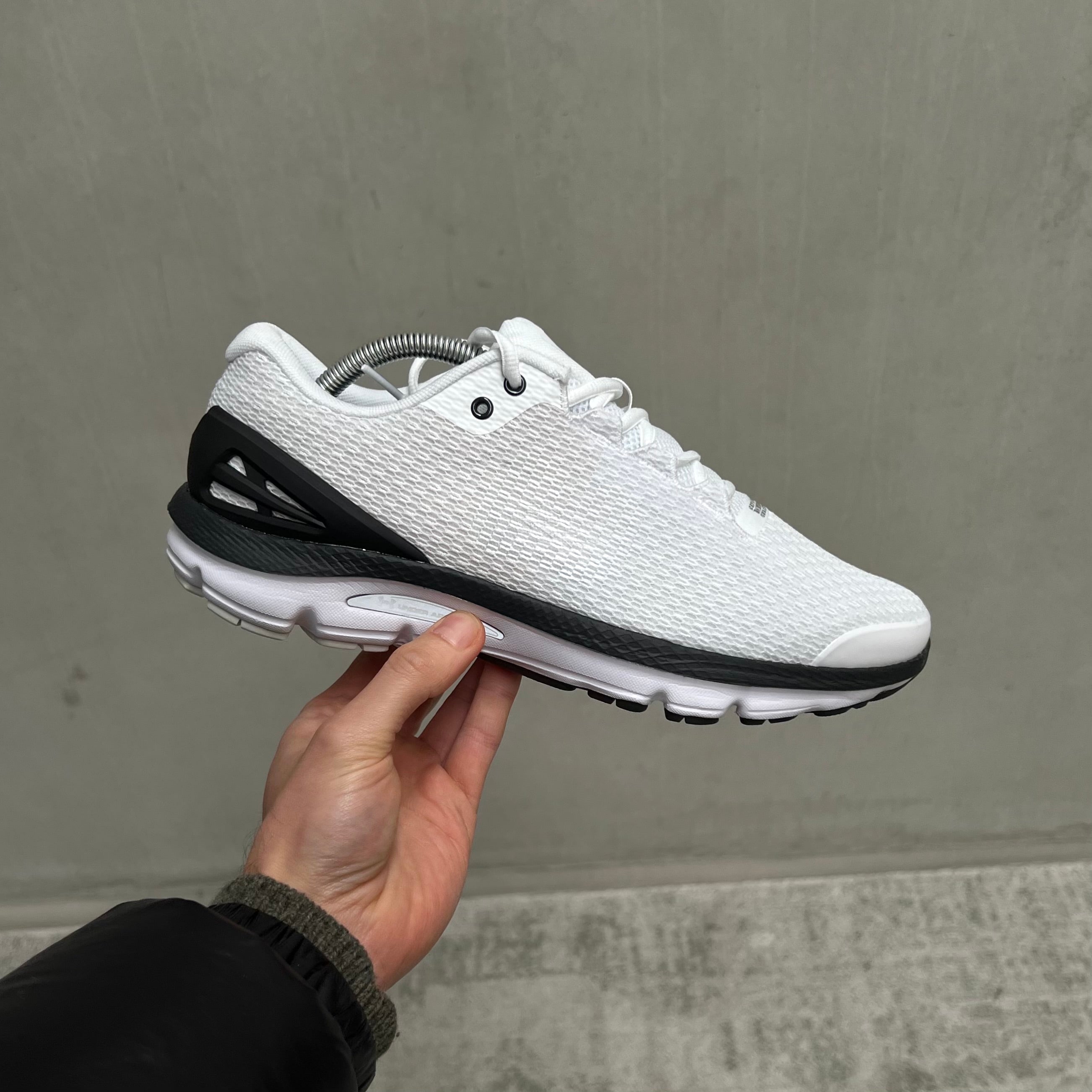 Karter® | Casual schoenen