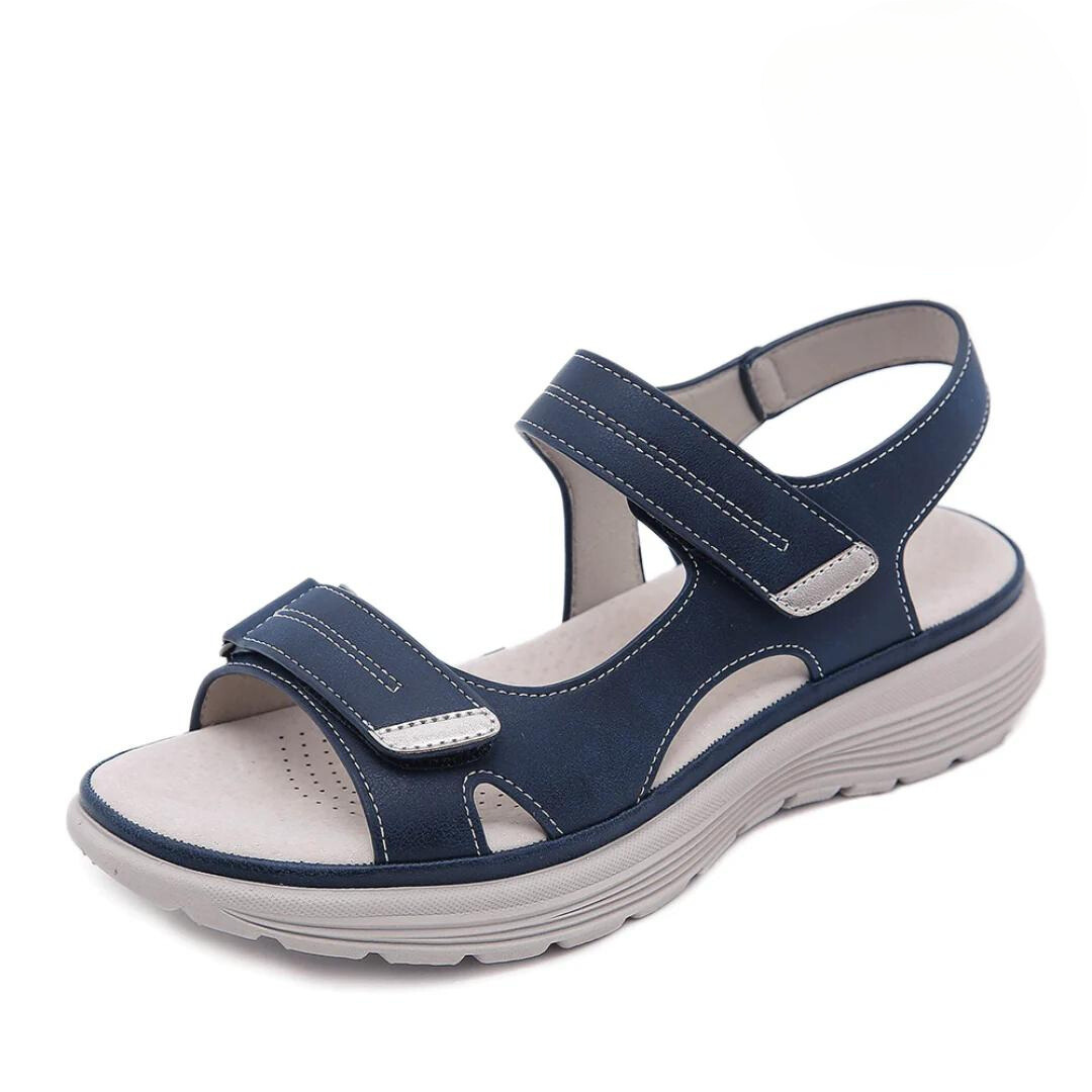 Janis® | Orthopedische damesschoenen