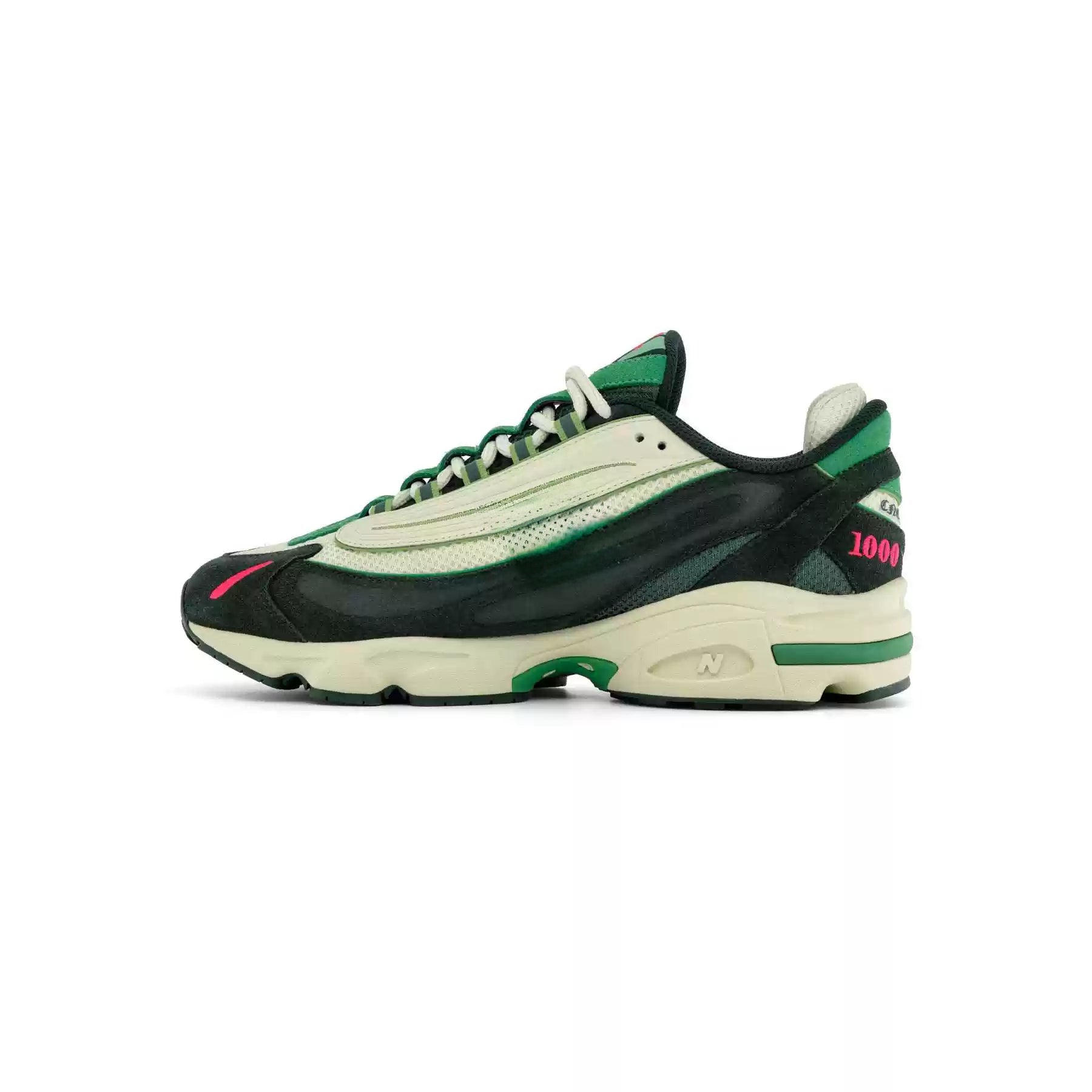 Smithy® | Comfortabele schoenen