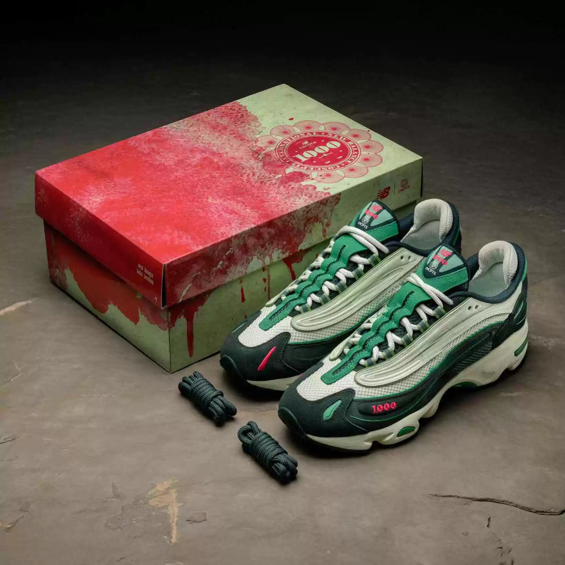 Smithy® | Comfortabele schoenen