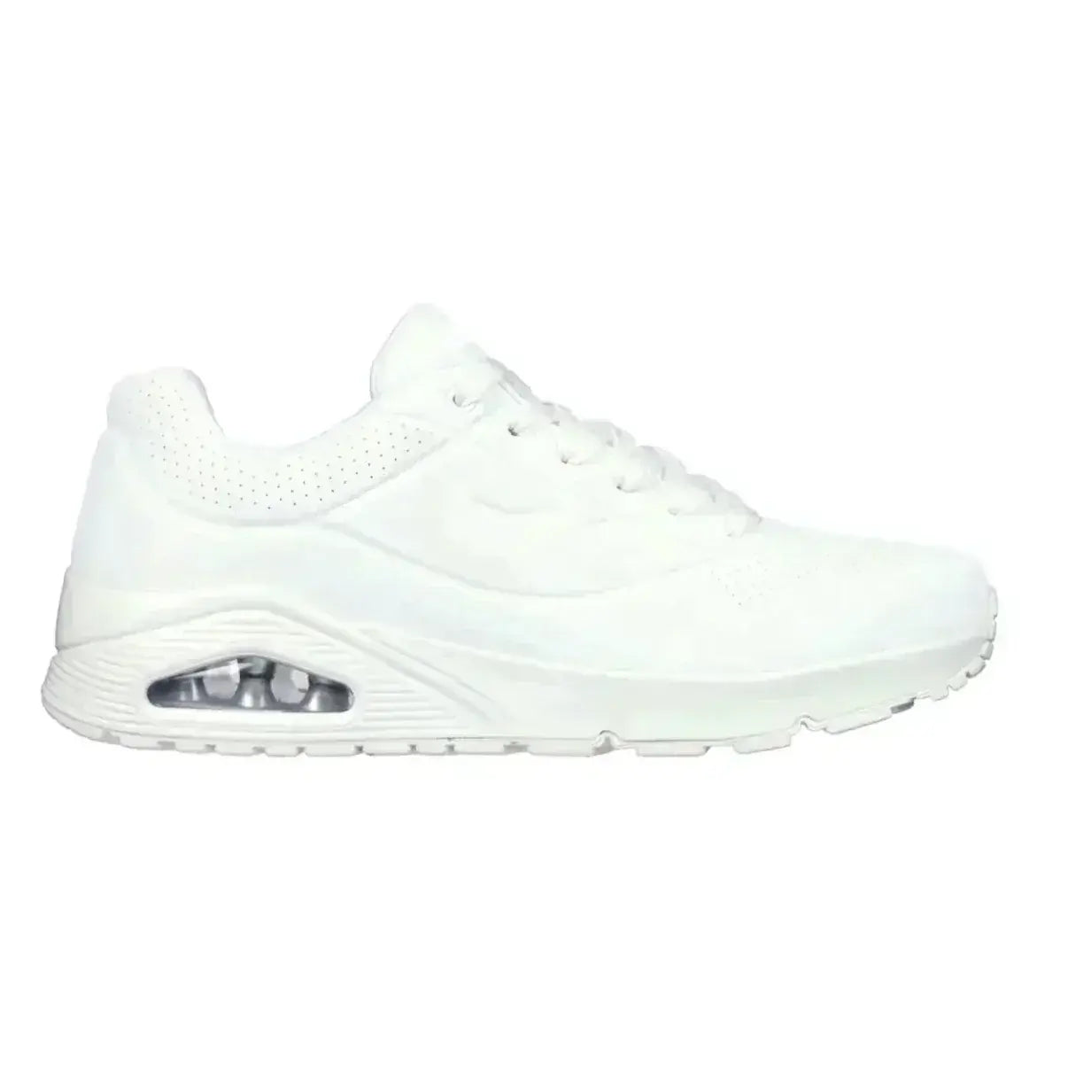Jillian® | Casual Sneakers